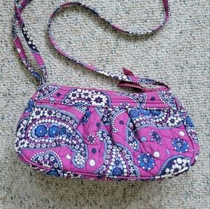 Vera Bradley Purse
